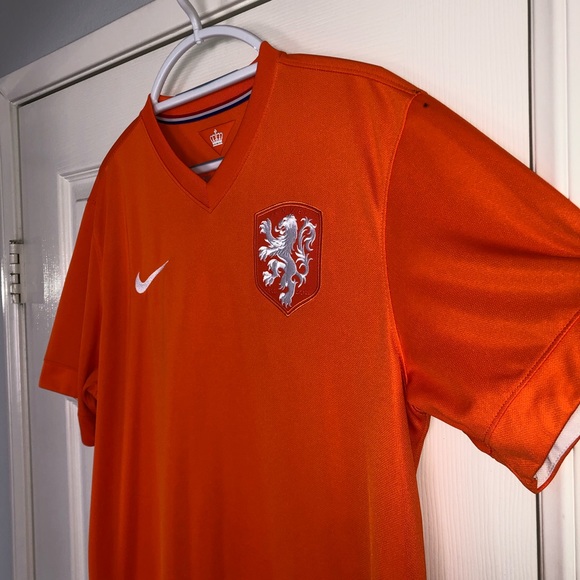 Netherlands National Team Pack - Picture 4 of 16
